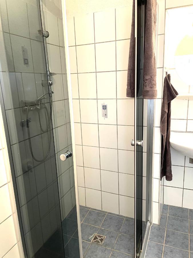 Uriges Ferienhaus In Der Altstadt Von Saarburg Mit Sauna, Kinderspielecke, 1000Mbit Wlan, 1 Minute Vom Wasserfall Entfernt ภายนอก รูปภาพ
